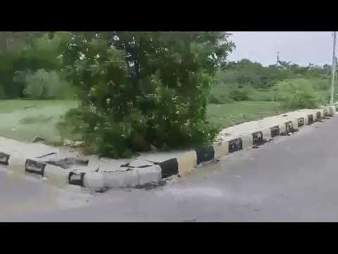 SRR Gachibowli Paradise County Phase 4 Project Tour 1