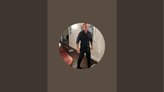 Personal battle losing 100 pounds, hormone health to blame! Secrets revealed.￼