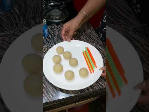 #cakepops #cakepopsrecipe #cakerecipes #homebaking @cookingpassion4487 🎂🍭