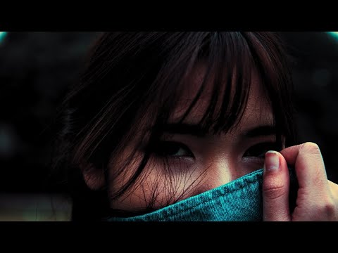 EBRO X J. COLE - TYLKO ONA ZA MNĄ TĘSKNI (KUTNO RAP)