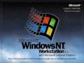All Windows Startup Shutdown Sounds Windows 1 0 8 1