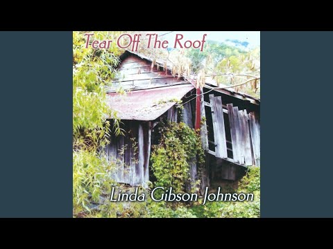 I Call Him My Everything