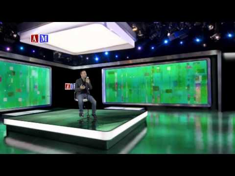 Nexhat Osmani  - Qaj moj zemër