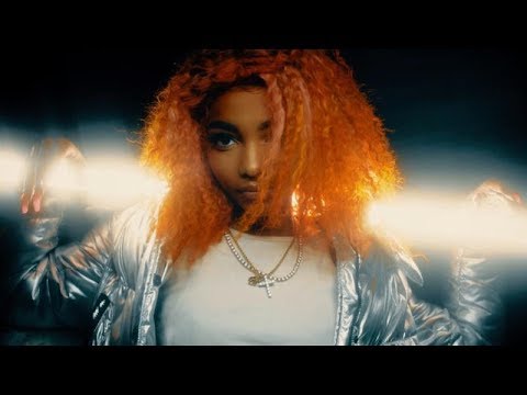 Video thumbnail for Backseat