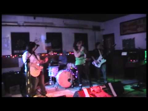 Celebrity Skin Cover