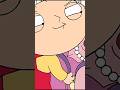 Stewie Has Sex With Miss Piggie Family Guy Familyguy Stewiegriffin Cartoon