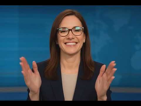 La Libertad Avanza celebra victoria electoral en Mendoza