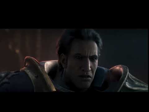 THE FINAL DEATH | SIGMAR'S TOLL PART 3 | BREAKDOWN