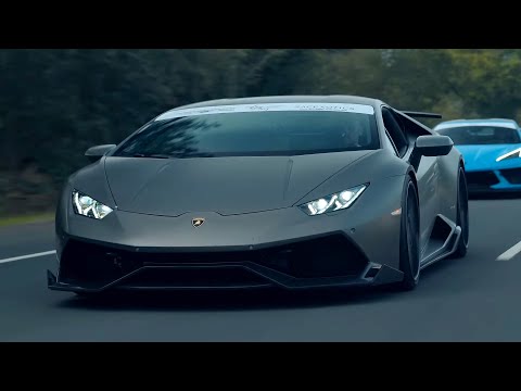 No Reasons - KE LO KE PASA (Official Music Video)