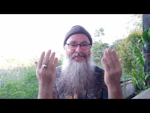 ACIM WB Lesson 100 ~ A COURSE IN MIRACLES WORKBOOK LESSONS (WHITE EDITION) ~ 365 DAYS W/ DAVE PHARE