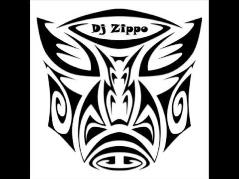 Dj Zippo Mustafa Ceceli Eksik Remix 2016