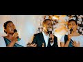 HARI IMBARAGA BY AMBASSADORS OF CHRIST CHOIR LIVE PERFORMANCE KIGOMBE SDA CHURCH