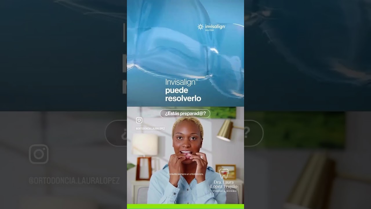 Laura Victoria López Trujillo-32