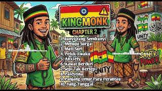 Download lagu Full album king monk vol 2 || LAGU REGGAE VIRAL TIKTOK🔥🔥🔥🔥 mp3 Download lagu Full album king monk vol 2 || LAGU REGGAE VIRAL TIKTOK🔥🔥🔥🔥 mp3