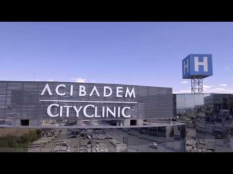 Комплексен мултидисциплинарен подход в лечението на сърдечни заболявания