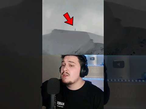 A egzistojn GJIGANDET 🤯🗿