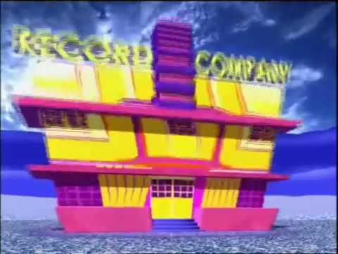 Gouryella   Gouryella Official Video