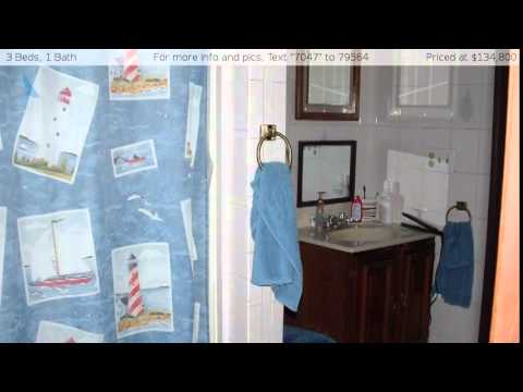 15 Laurel Dr, Ware, MA 01082