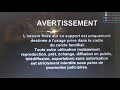Ferre Gola Jesus De Nuances Jet7 Concert Au 50 Ans Lipanda Intro Menu DVD