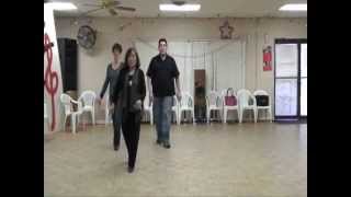 Someone Must Feel Like a Fool Tonight