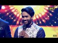 TU MANE YA NA MANE DILDARA COVER SONG GOURAV KOUNDAL WADALI BROTHERS