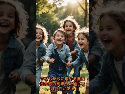 『平家物語』冒頭と「おごれる人」の意味