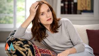 Top 10 Isabelle Huppert Movies