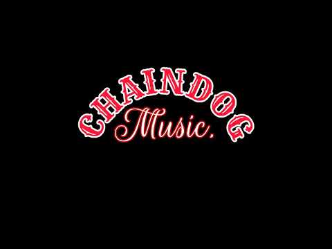 KONNEKT PATDOG X  DOGPOUND