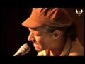 Big Bo - The devil got my woman - Live at Bluesmoose cafe