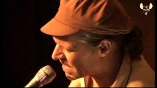 Big Bo - The devil got my woman - Live at Bluesmoose cafe
