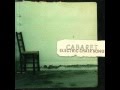 Cabaret - Electric Chair Song (Single Mix)