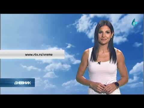 Dnevnik | 06.09.2023.