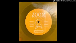 Herwig Maurer ‎– AA. Cyklik (Herwig Maurer Remix) - ZOOM 45X