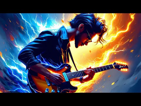 Best Octave Fuzz Pedal