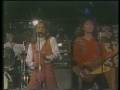 Cheap Trick - He's A Whore - Night Gallery 1977