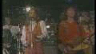 Cheap Trick - He&#39;s A Whore - Night Gallery 1977