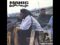 Strugglin Souls Manic Depression Full Album