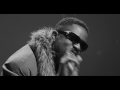 Sarkodie - Take It Back (Official Video)