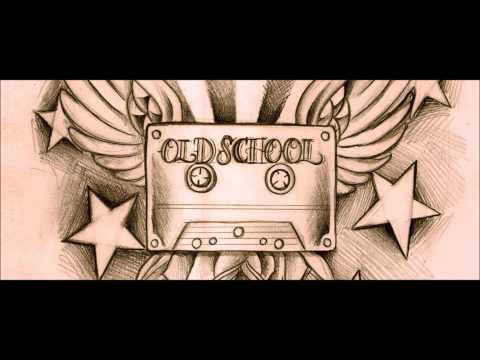 Starczi x Wąski x Wojciech x Ware - Rap pasja