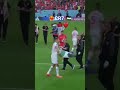 ️World Cup Palestine Flag Palestine Cr7