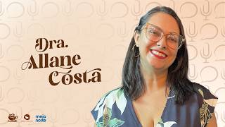 Gastronomia regional balanceada
