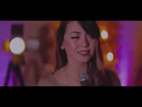 South Wales Duo for Events | Afterglow - Showreel