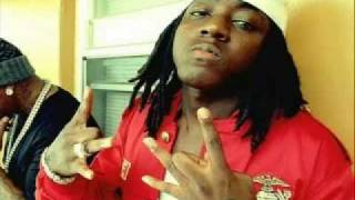 Ace Hood &quot;Loco Wit The Cake&quot; (New Music Song May 2009) + Download