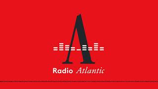 What If Your Best Friend Is Your Soulmate?