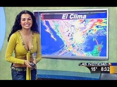 Spiritchaser vs Jay J ft. Latrice - Sueño Latino Rising [Jask Mashup Edit] (2012)