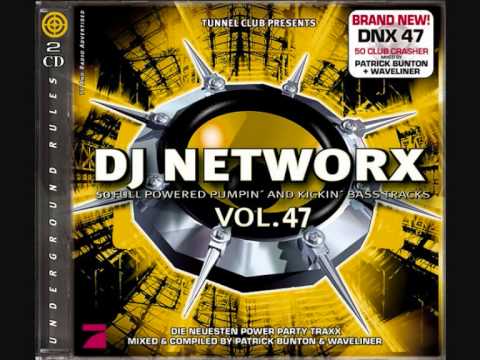 download lagu mp3 mp4 VA DJ Networx Vol 47, download mp3 VA DJ Networx Vol 47 free download mp3, download mp3 VA DJ Networx Vol 47