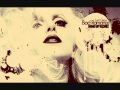Lady Gaga Vs. Madonna - Bad Romance (Hung Up ...