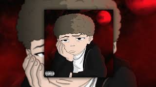 idcrn Music Video