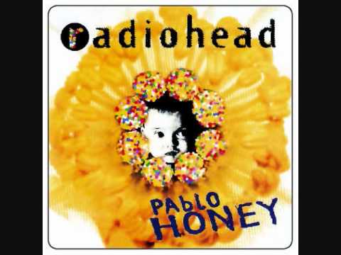 Crue-L Grand Orchestra vs Radiohead - More than Paradise (Bazz Edit)