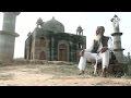The Retired Postmaster Who Built A Taj Mahal For His Wife | Unique Stories from India